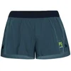 Image de Karpos Fast Vertical Korte Broek Groen XL Man