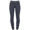 Image de Karpos Tre Cime Evolution Broek Grijs 44 Vrouw