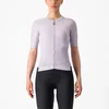 Image de Castelli Espresso W Jersey
