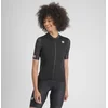 Image de Sportful SRK Fietsshirt Dames BLACK - Vrouwen - maat S