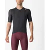 Image de Castelli Espresso Fietsshirt Korte Mouw