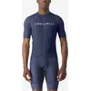 Image de Castelli Prologo Lite Jersey heren fietsshirt Belgian Blue