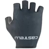 Image de Castelli Superleggera Summer Korte Handschoenen Zwart 2XL