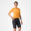 Image de Castelli ESPRESSO W DT BIBSHORT XL