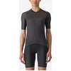 Image de Castelli Espresso W Jersey - Light Black