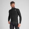 Image de Sportful FIANDRE LIGHT Fietsjas BLACK - Mannen - maat L