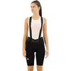 Image de Sportful Srk Fietsbroek Zwart XS Vrouw