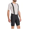 Image de Sportful SRK Korte Fietsbroek BLACK - Mannen - maat L