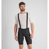 Image de Sportful SRK Korte Fietsbroek BLACK - Mannen - maat XL