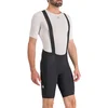 Image de Sportful SRK Korte Fietsbroek BLACK - Mannen - maat 3XL