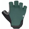 Image de Sportful Matchy Korte Handschoenen Groen L Vrouw