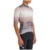 Image de Sportful FLOW SUPERGIARA Fietsshirt WARM CEMENT - Mannen - maat XL