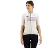 Image de Sportful Breakout Supergiara Korte Mouw Wielertrui Beige M Vrouw