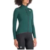 Image de Sportful Fiandre Light Jas Groen M Vrouw
