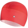 Image de Sportful Srk Onder Helm Muts Rood Vrouw