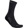 Image de Sportful Supergiara Sokken Zwart EU 36-39 Man,Vrouw