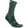 Image de Sportful Supergiara Sokken Groen EU 36-39 Man,Vrouw