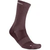 Image de Sportful Supergiara Sokken Rood EU 36-39 Man,Vrouw