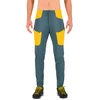 Image de Karpos Lastia Broek Blauw 48 Man