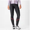 Image de Castelli Velocissima Dt Fietsbroek Zwart S Man