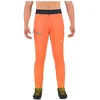 Image de Karpos Limaro´ Broek Oranje 48 Man