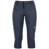 Image de Karpos Fantasia Evo 3/4-broek Blauw 42 Vrouw