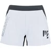 Image de Karpos Lavaredo Korte Broek Wit S Vrouw