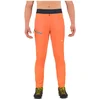 Image de Karpos Limaro´ Broek Oranje 46 Man
