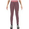 Image de Karpos Pieneta Broek Roze 40 Vrouw