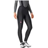 Image de Castelli Espresso Dt Fietsbroek Zwart S Vrouw