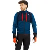 Image de Sportful Supergiara Jas Blauw M Man