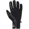 Image de Castelli Espresso 2 Handschoenen Zwart S Vrouw