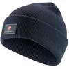 Image de Castelli Podiofirma Muts Blauw Man