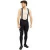 Image de Sportful Fiandre fietsbroek BLACK - Mannen - maat XL