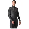 Image de Castelli Squall Shell Jas Zwart S Vrouw