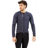 Image de Castelli Fly Sey Jas Blauw XL Man