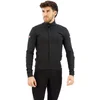 Image de Castelli Perfetto Air Fietsshirt Lange Mouw