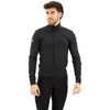 Image de Castelli Perfetto Air Fietsshirt Lange Mouw