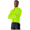 Image de Castelli Ultra Rain Jas Geel M Man