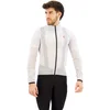Image de Castelli Squall Shell Jas Grijs L Man