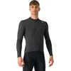 Image de Castelli Espresso Thermal Fietsshirt Lange Mouw