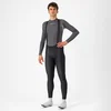 Image de Castelli ESPRESSO BIBTIGHT