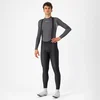 Image de Castelli ESPRESSO BIBTIGHT