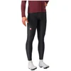 Image de Castelli Espresso Fietsbroek Zwart 2XL Man