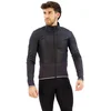 Image de Castelli Unlimited Jas Grijs L Man