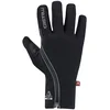 Image de Castelli Espresso 2 Handschoenen Zwart S