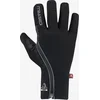 Image de Castelli Espresso 2 Glove - Black
