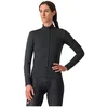 Image de Castelli Perfetto Air Jas Zwart M Vrouw