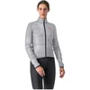 Image de Castelli Squall Shell Jas Grijs L Vrouw