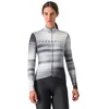 Image de Castelli Phase Trui Met Lange Mouwen Grijs M Man